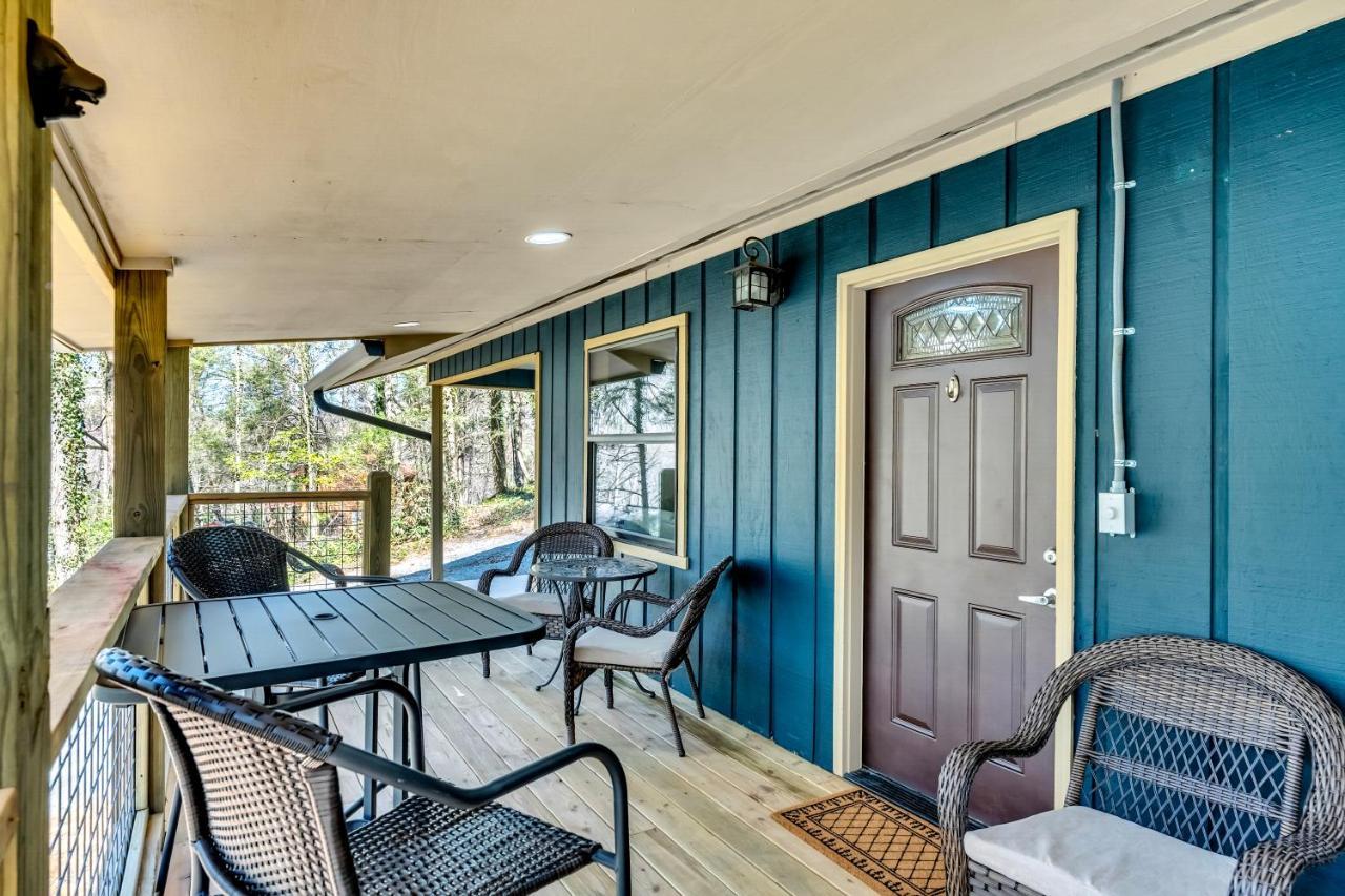 The Cozy Cove, Hot Tub, Wifi, 1089 Free Tickets Each Paid Day, Dollywood And More Sevierville Ngoại thất bức ảnh