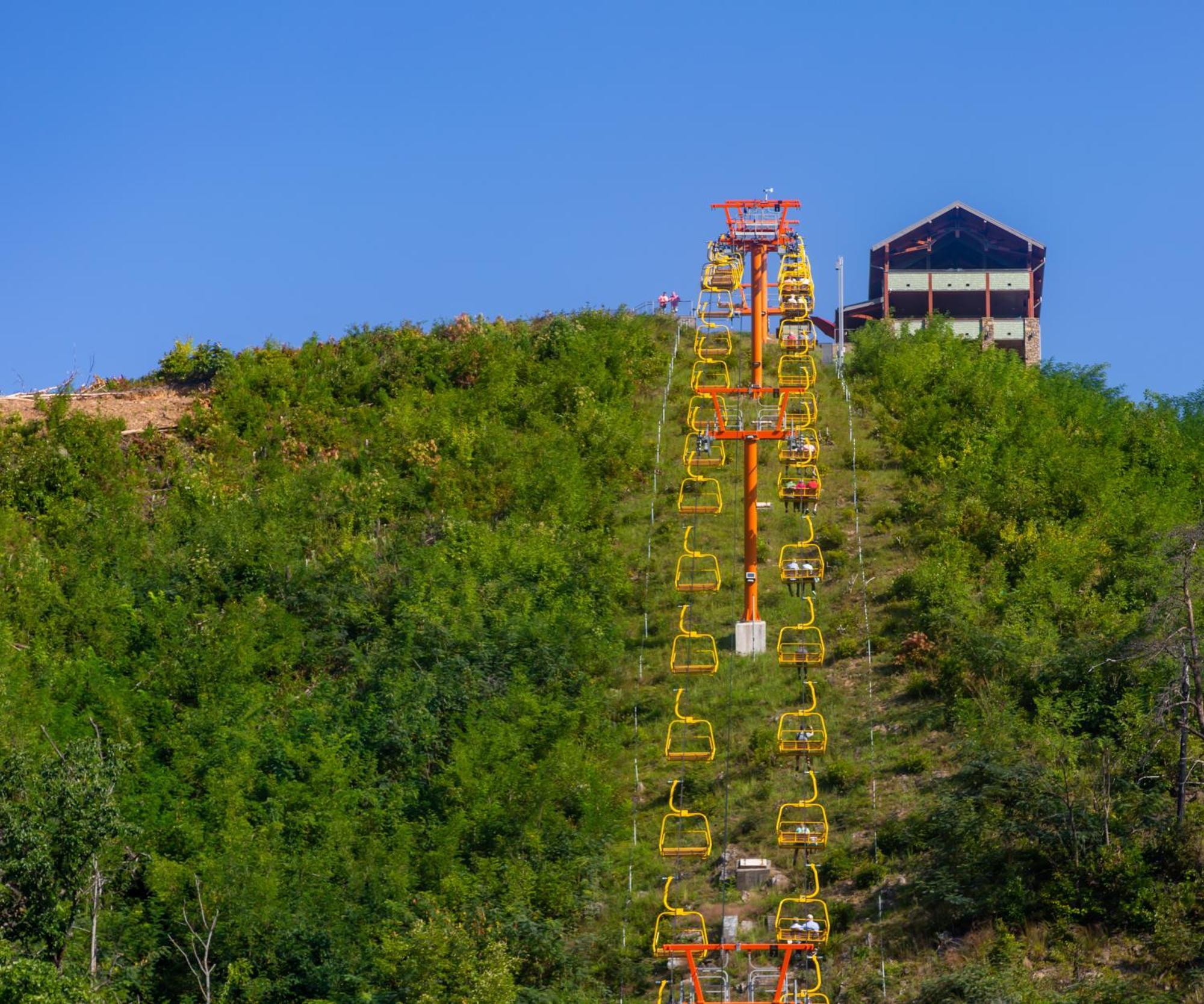 The Cozy Cove, Hot Tub, Wifi, 1089 Free Tickets Each Paid Day, Dollywood And More Sevierville Ngoại thất bức ảnh